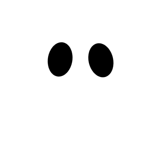 GHOST Angels logo